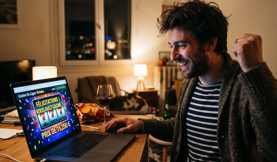 points forts et faiblesses de ces formules